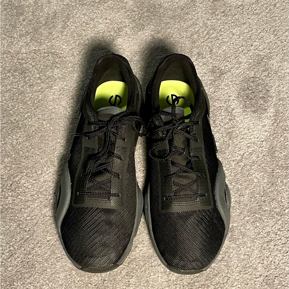Nike Air Zoom Super Rep 3